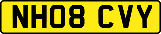 NH08CVY