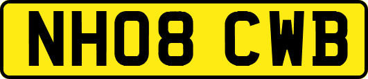 NH08CWB