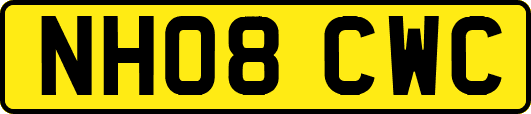 NH08CWC