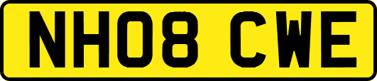 NH08CWE