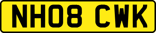 NH08CWK