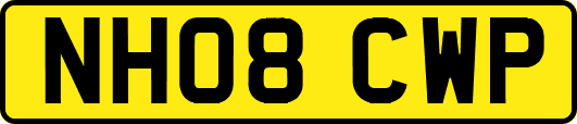 NH08CWP