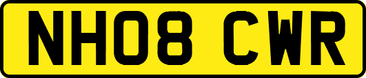 NH08CWR