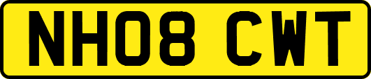 NH08CWT