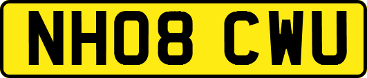 NH08CWU
