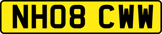 NH08CWW