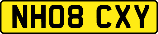 NH08CXY