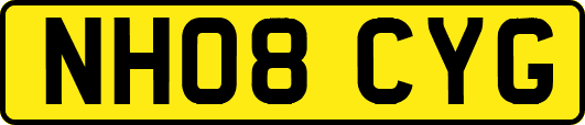 NH08CYG