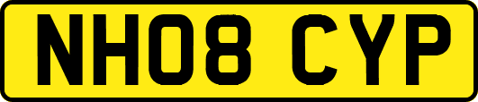 NH08CYP