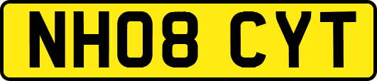 NH08CYT