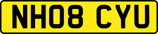 NH08CYU