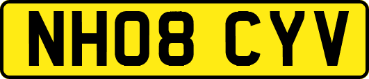 NH08CYV