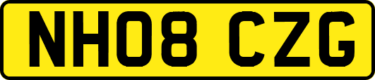 NH08CZG