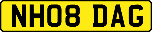 NH08DAG