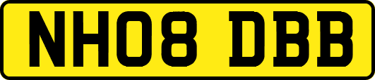 NH08DBB