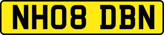 NH08DBN