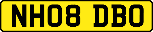 NH08DBO
