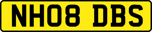 NH08DBS