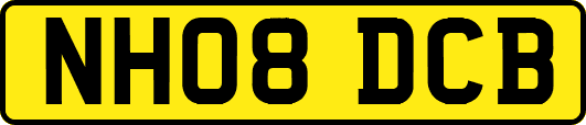 NH08DCB
