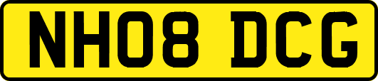 NH08DCG
