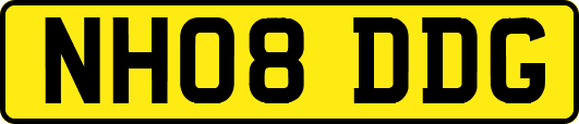 NH08DDG