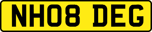 NH08DEG