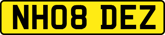 NH08DEZ