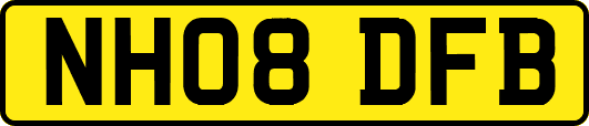 NH08DFB
