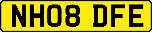 NH08DFE