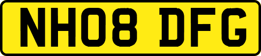 NH08DFG