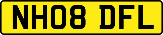 NH08DFL
