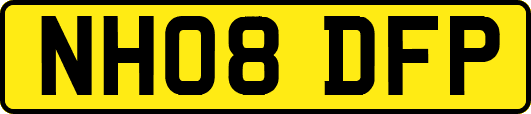 NH08DFP