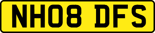 NH08DFS