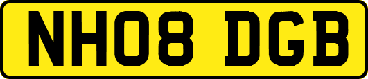 NH08DGB