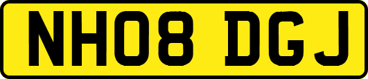 NH08DGJ