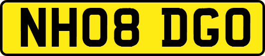 NH08DGO