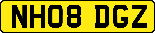 NH08DGZ
