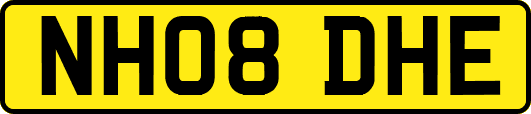 NH08DHE