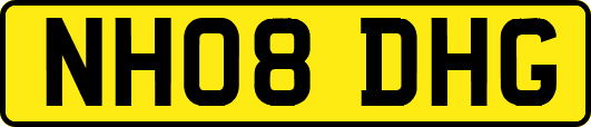 NH08DHG