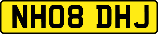 NH08DHJ