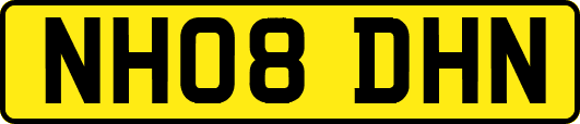 NH08DHN