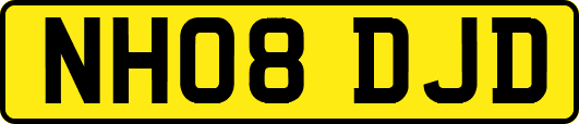 NH08DJD