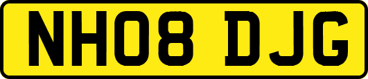 NH08DJG