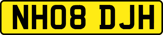 NH08DJH