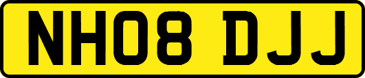 NH08DJJ