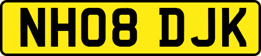 NH08DJK