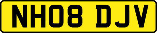 NH08DJV