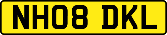 NH08DKL