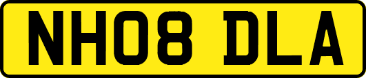 NH08DLA