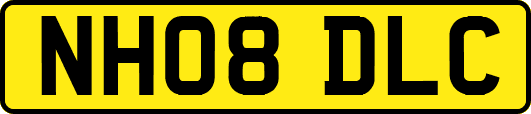 NH08DLC
